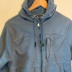 Under Armour Storm Gear Hoodie